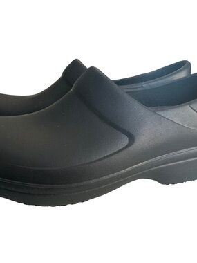 Crocs Neria Pro Clogs